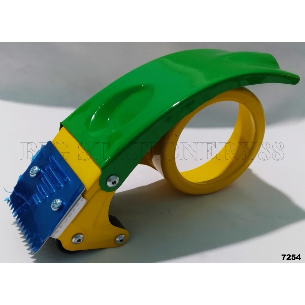 TAPE HAND DISPENSER BESI 2INC MOSHI2 MS-806