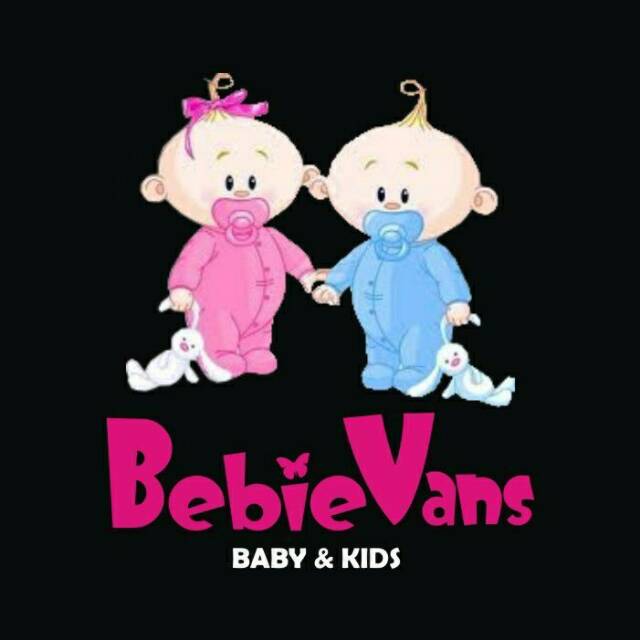 bebievans