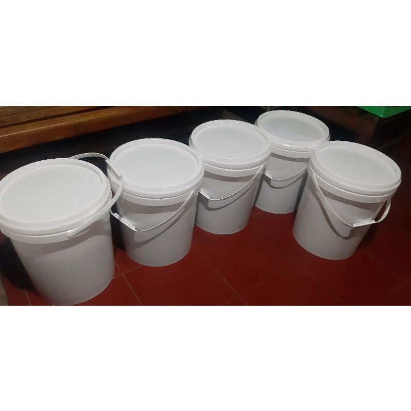 

Caramel Syrup, caramel flavour