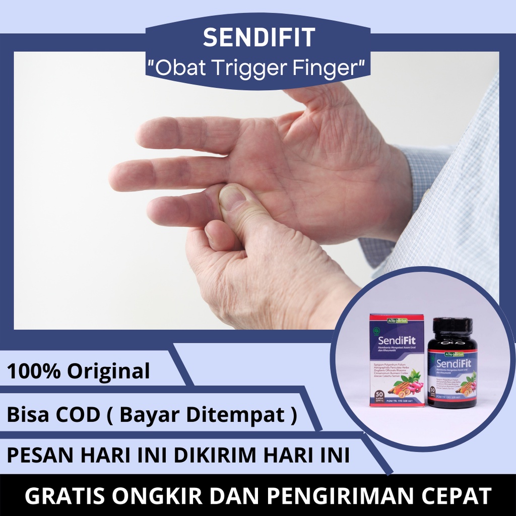 Obat Jari Jari kaku, Obat Jari Tangan Kesemutan, Obat Jari Tangan Kaku Dan Sakit, Obat Jari Susah Ditekuk, Obat Jari Susah Digerakan, Obat Asam Urat di Jari Tangan, Obat Jari Kesemutan Susah Ditekuk, Obat Trigger Finger Dengan SendiFit