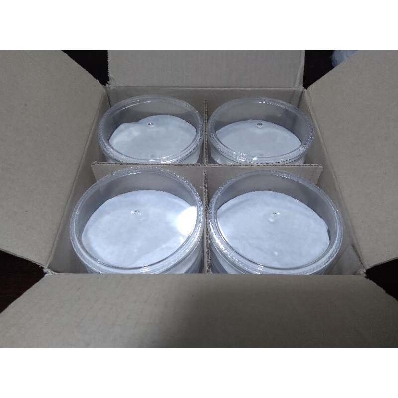 

TOPLES KUE KERING 250G