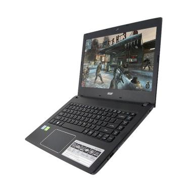 Laptop Acer intel core i3 RAM 8GB Windows 10 [FREE TAS &amp; MOUSE]