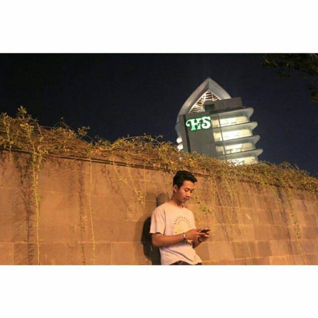 ginanjar419