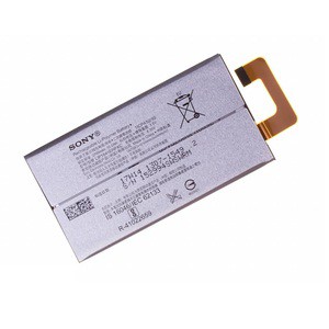 Batere batre battery SONY Xperia XA1 Ultra LIP1641ERPXC  Original100%