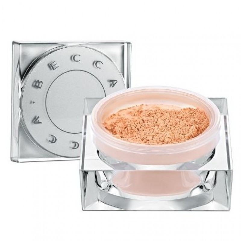 

BECCA Soft Light Blurring Powder 10g