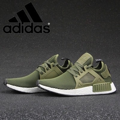 adidas army shoes