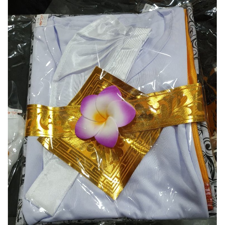 Rantasan Bali l Rantasan pria dan wanita l Rantasan Lanang istri l rantasan putih kuning l rangsukan