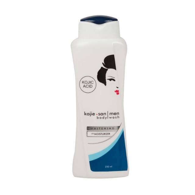 men's body wash with moisturizer