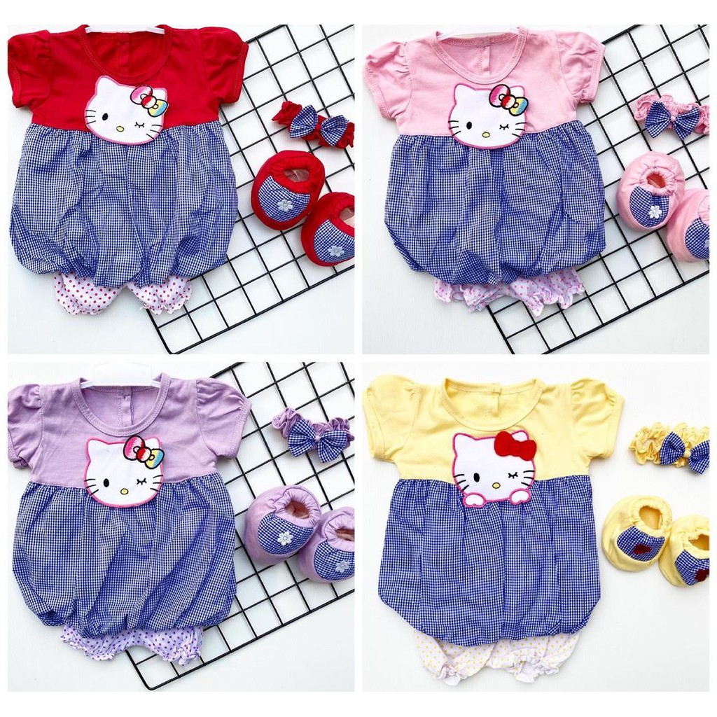 SPARKLE UNICORN / HK BALLOON MNIE DRESS  Pergi Lucu Fashion Anak Bayi Perempuan Cewek Terlaris Lucu Terbaru Termurah