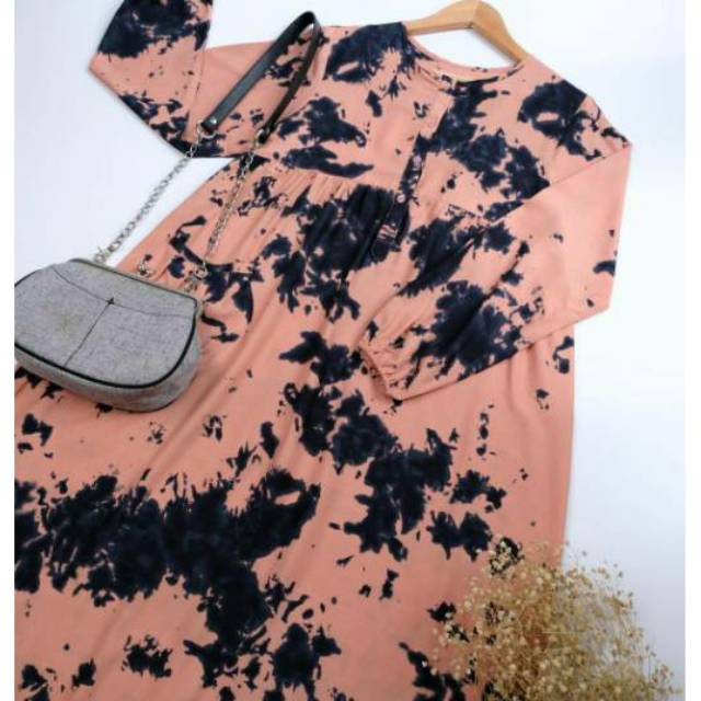 Gamis Jumbo/Gamis Bigsize/Gamis Jaudah/Gamis Busui/Gamis Busui Jumbo/Gamis Daily Jaudah/Gamis Daily