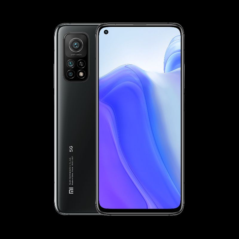 Hp Xiaomi Redmi 9A/Redmi 9C/Mi 10T/Mi 10T Pro/Redmi 9T-Mi 10T