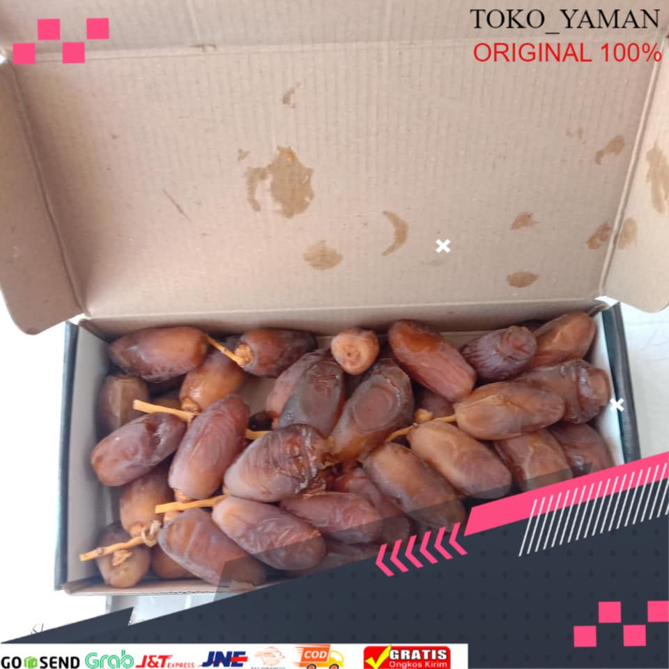 

TUNIS TANGKAI 500 GRAM ASLI ORIGINAL barang baru exp lama mantap