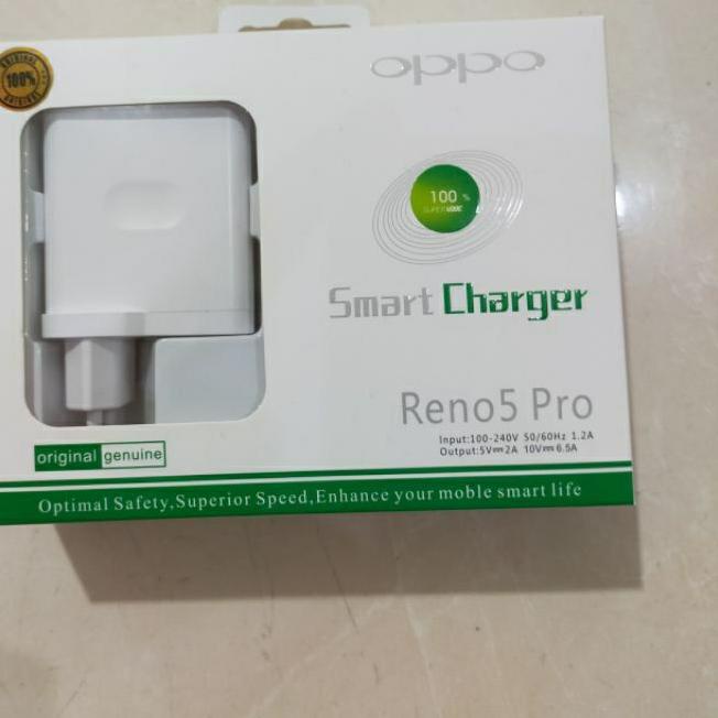 ◊ FAST CHARGER OPPO SUPPORT SEMUA TYPE C A33/ A53/ A52/ A92/ A5/A9 2020/RENO 3/RENO 4/RENO SUPPORT H