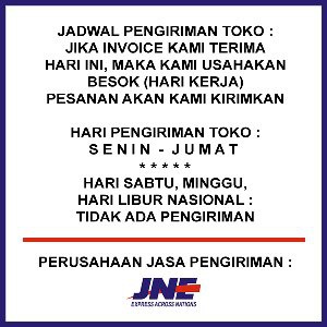 Jual TAS RANSEL ANAK SEKOLAH SD BACKPACK ROBOCAR POLI 16 01 Murah