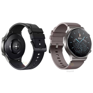 jual huawei watch gt