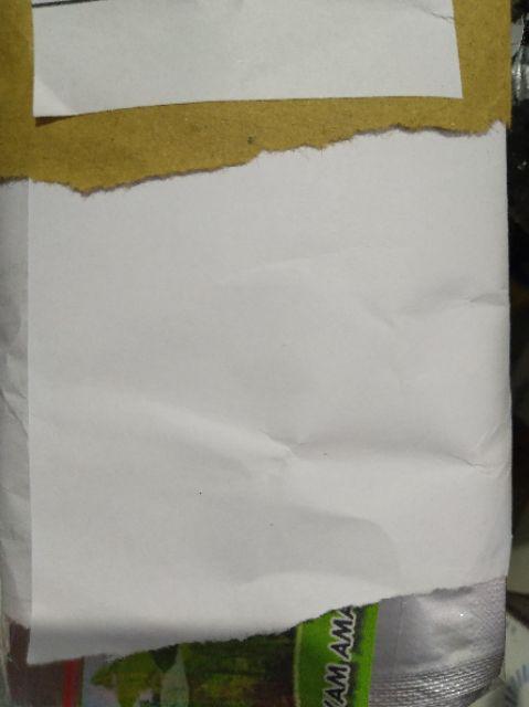 Biji Wortel Pasar Paris (biasa Di Jual Di Pasar Paris Sesuai Dengan Namanya) Tahan Suhu Panas