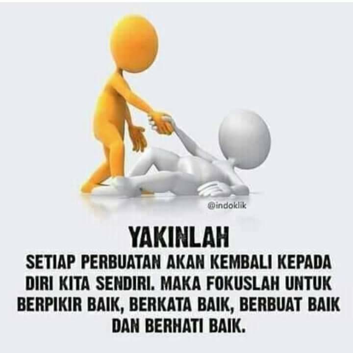 Jam Dinding Ogana Kaligrafi 903