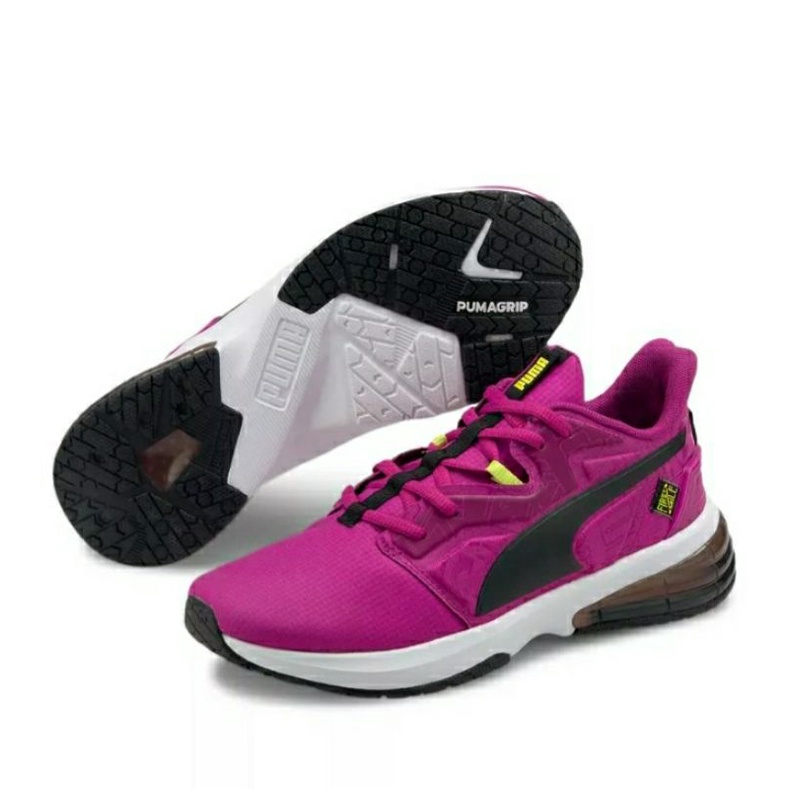 puma up sneakers