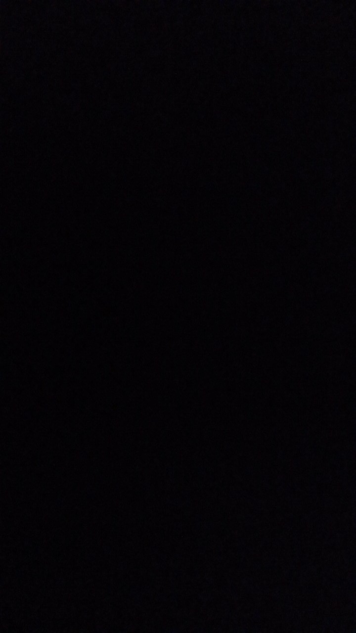 16 X 25 Cm Plastik Opp Tebal 30 Micron (0,5) Plastik Kemasan / Plastik Undangan