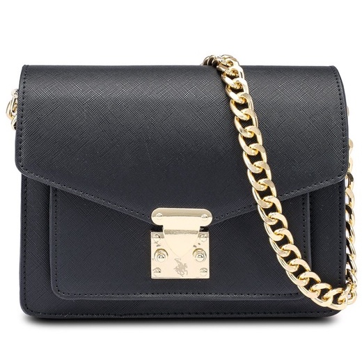 Swiss Polo LADIES SLING BAG