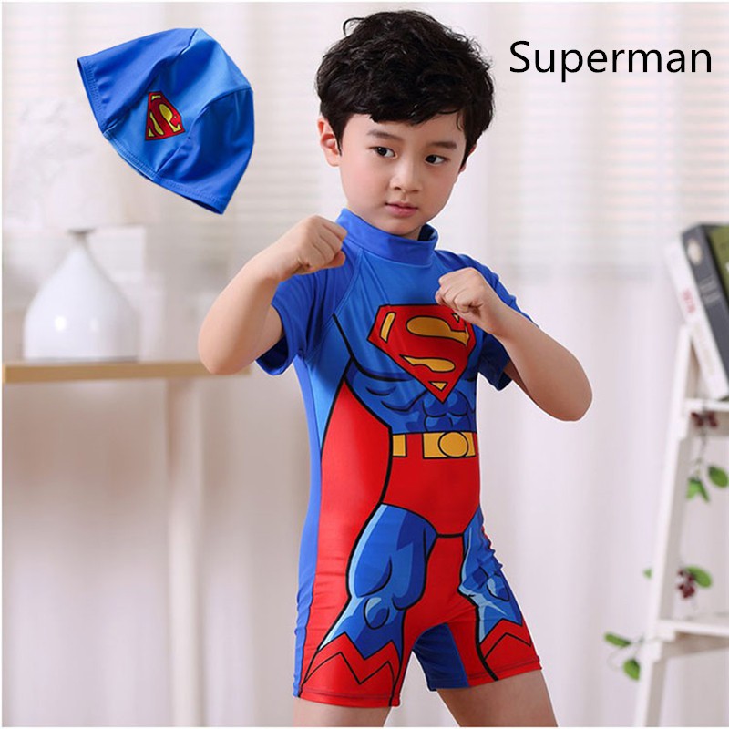 cheap kids bathing suits