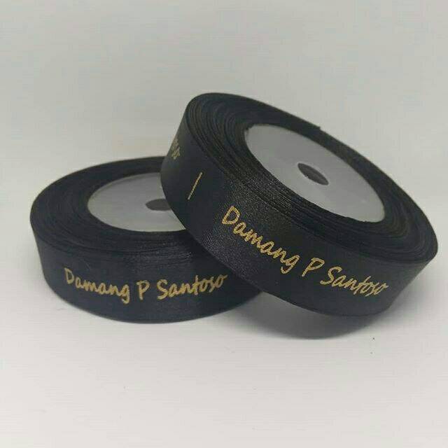 

Label baju label kerudung