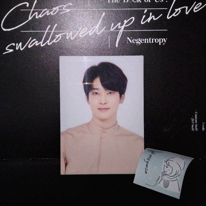 tc dome tour seventeen wonwoo shitajiki