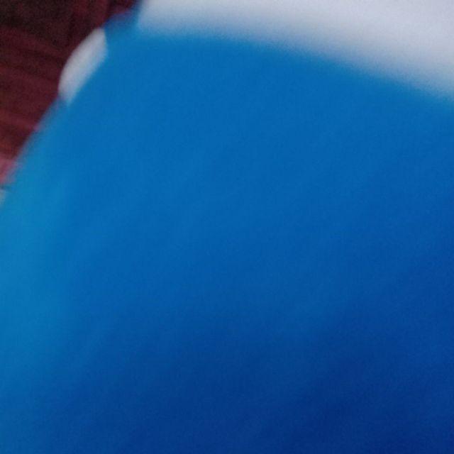 Guling Boneka Doraemon Hello Kitty Xl