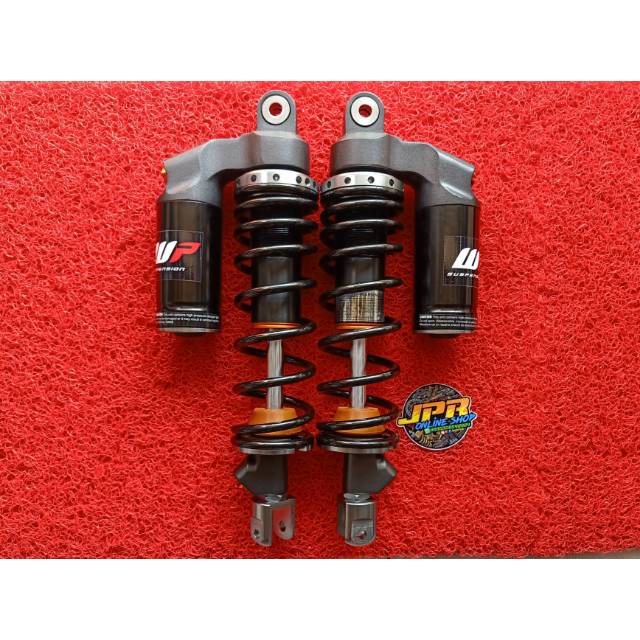 Shock Showa copy wp for nmx&pcx