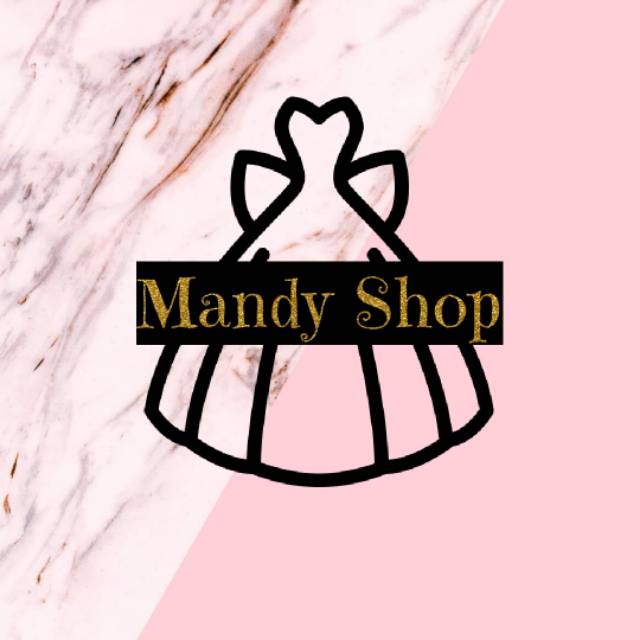 mandy.shop