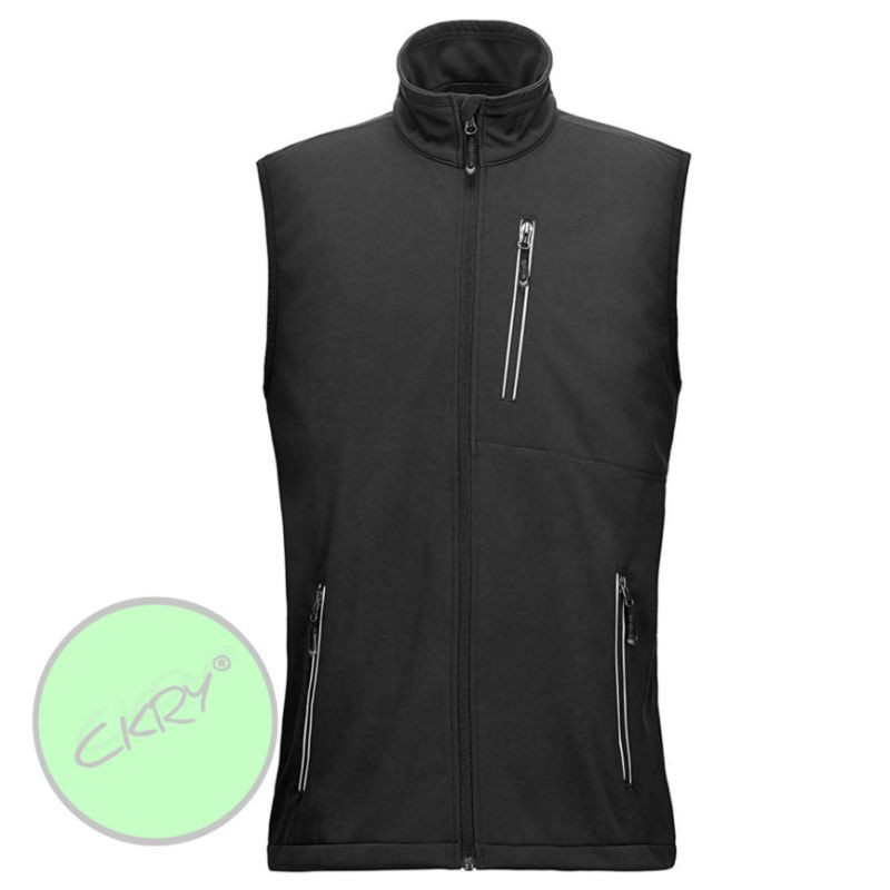 ROMPI SEPEDA GOWES / ROMPI  SEPEDA ANTI ANGIN / VEST WINDBREAKER