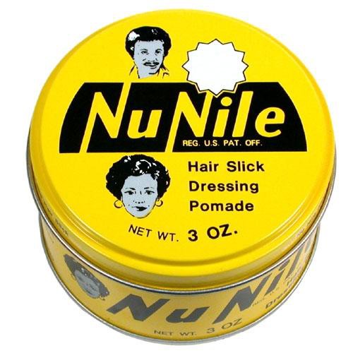 Pomade Murray's Nu Nile - USA