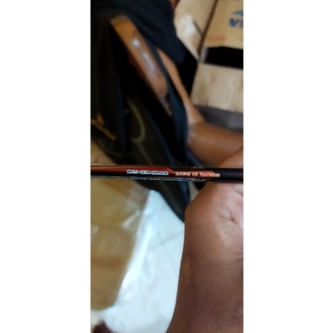 Victor thruster k8000 original