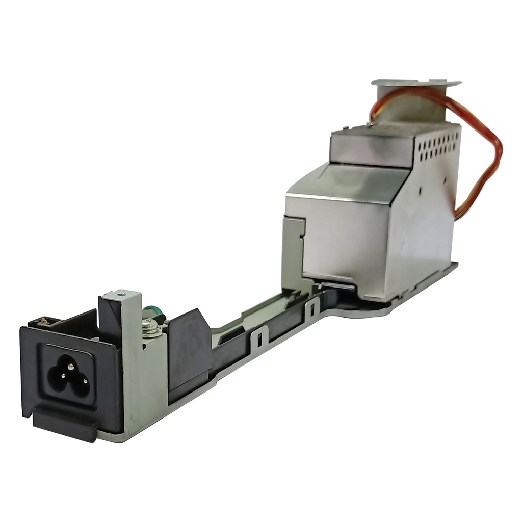 Power supply printer brother mfc j3720