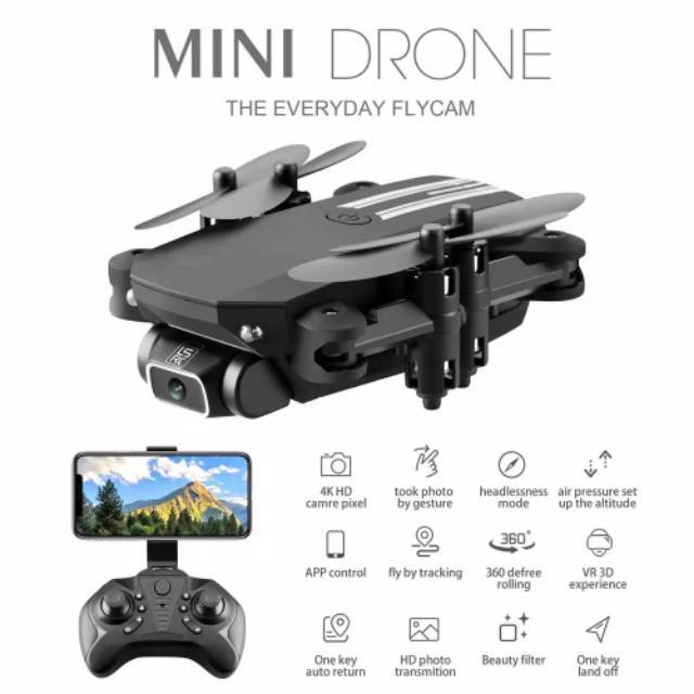 Promo Cuci Gudang #DRONE REMOT CONTROL + KAMERA bs Control lewat HP