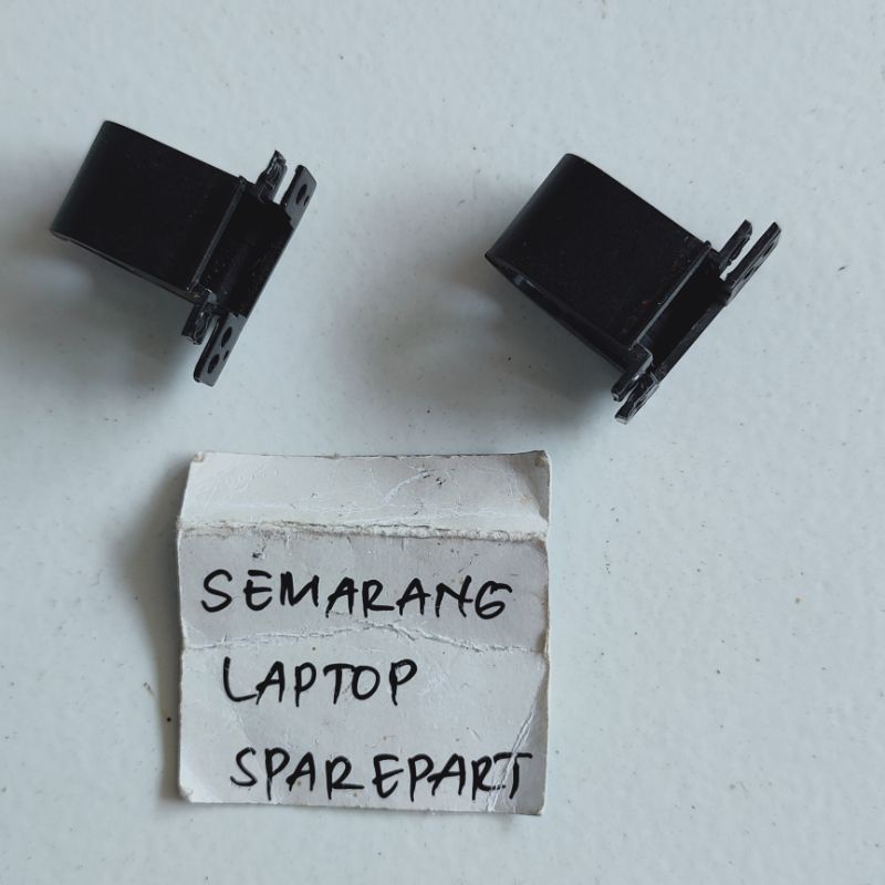 Tutup Engsel Asus X401 X401u Penutup Panjang Hinges