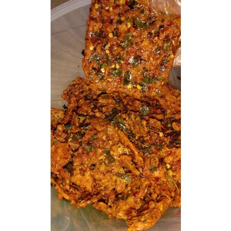 

tempepedascrispy||basrengpedascrispy||ususpedasfrispy||kripikkacapedas|