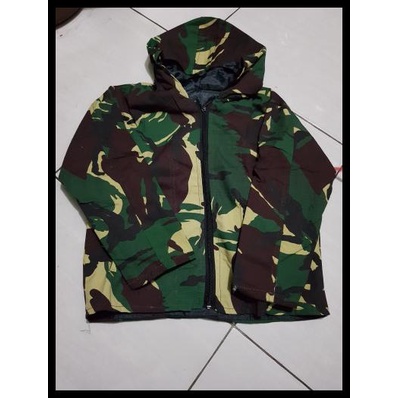 Jaket Anak Loreng|Jaket Anak |Jaket Anak Malvinas Loreng|Jaket Tni