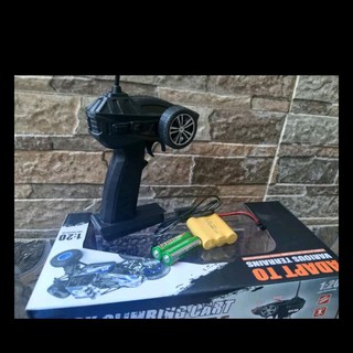 Mobil Remot Rc Jeep Off Road Mainan Remote Control Mobil Remot Rc Jeep Off Road Mainan Remote Control