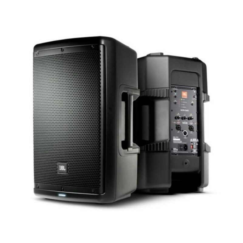 Speaker aktif jbl eon 612/JBL eon 612/ Aktif speaker jbl 12 in /Speaker aktif jbl eon Original