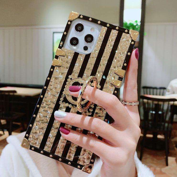 Langsung Beliii.. FLOW GOLD SOFTCASE MEWAH CASE VIVO V23E Y15S Y21S Y21 Y21T Y21A Y33S Y33T V15 Y12 