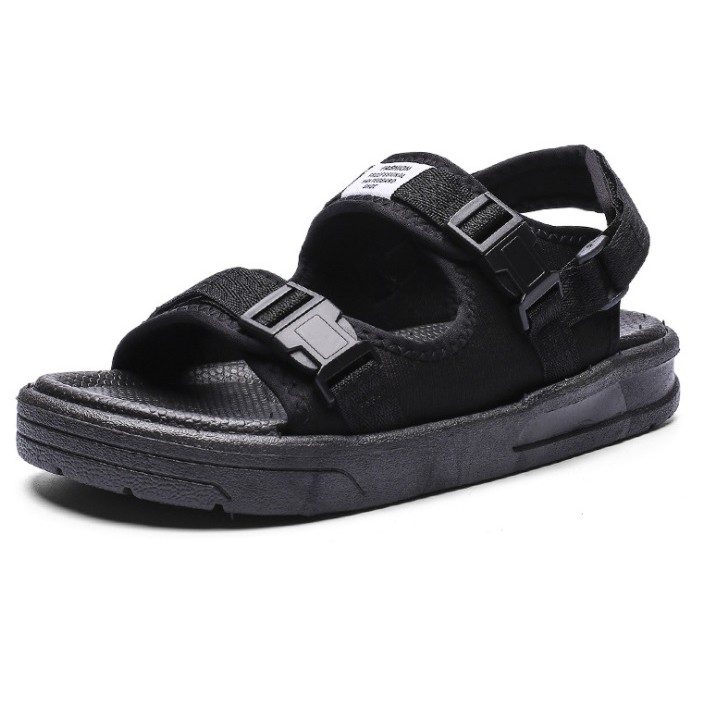 SANDAL GUNUNG SPORT KASUAL FASHION JEPANG ANTISLIP NYAMAN EMPUK ORIGINAL IMPORT1808