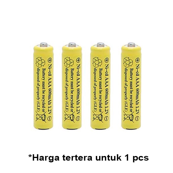 Gambar Produk 6