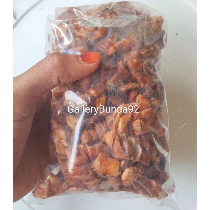 

Asam Jawa Tanpa Biji Kwalitas Terbaik 250g