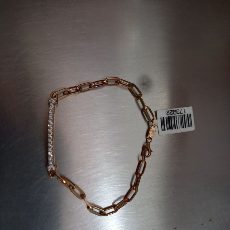 gelang tangan SYAHNAZ 375