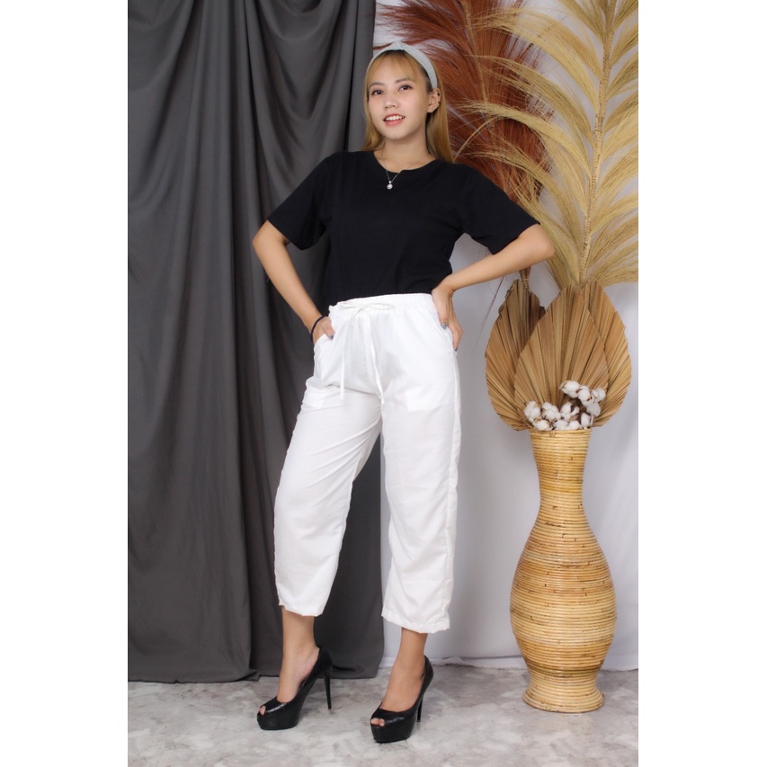 RF FASHION - KULOT STELLA PANT-6
