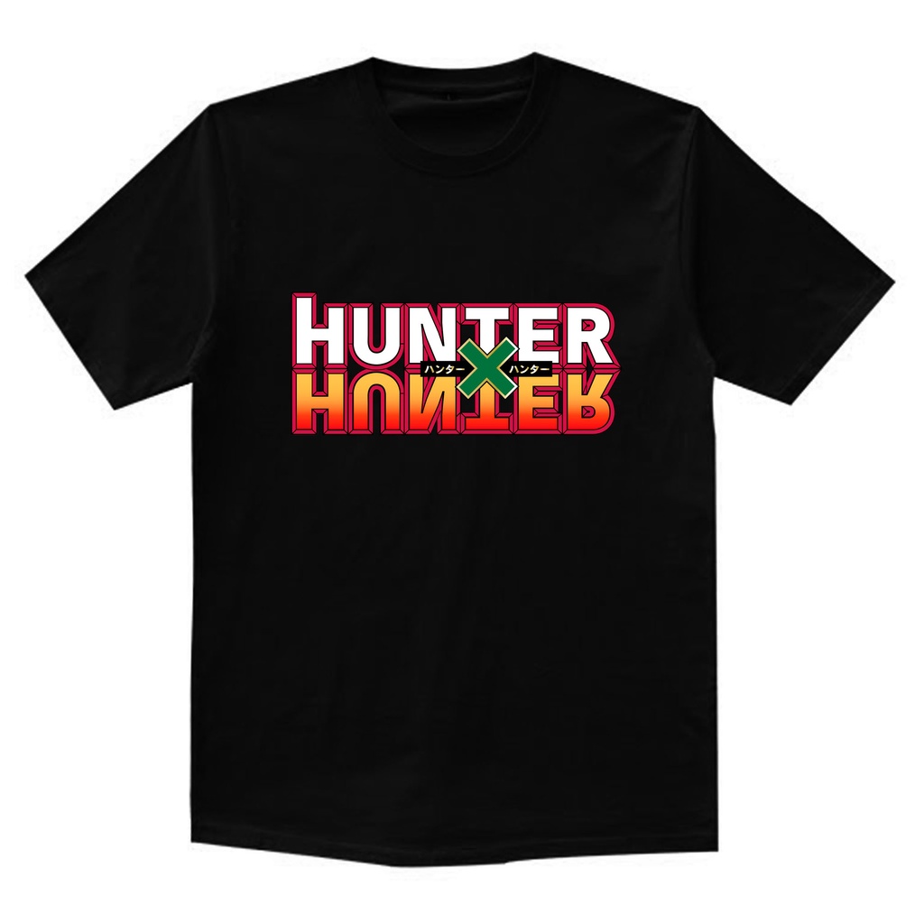 KAOS ANIME HUNTER X HUNTER MANGA GON FREECSS KILLUA ZOLDYCK KURAPIKA KURUTA HISOKA COSPLAY COLTURE
