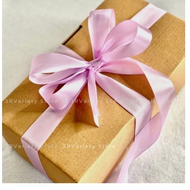 HAMPERS BOX AL QURAN HAFALAN AL HUFAZ MILENIAL CUSTOME NAMA TERLARIS SPESIAL FOR WOMAN