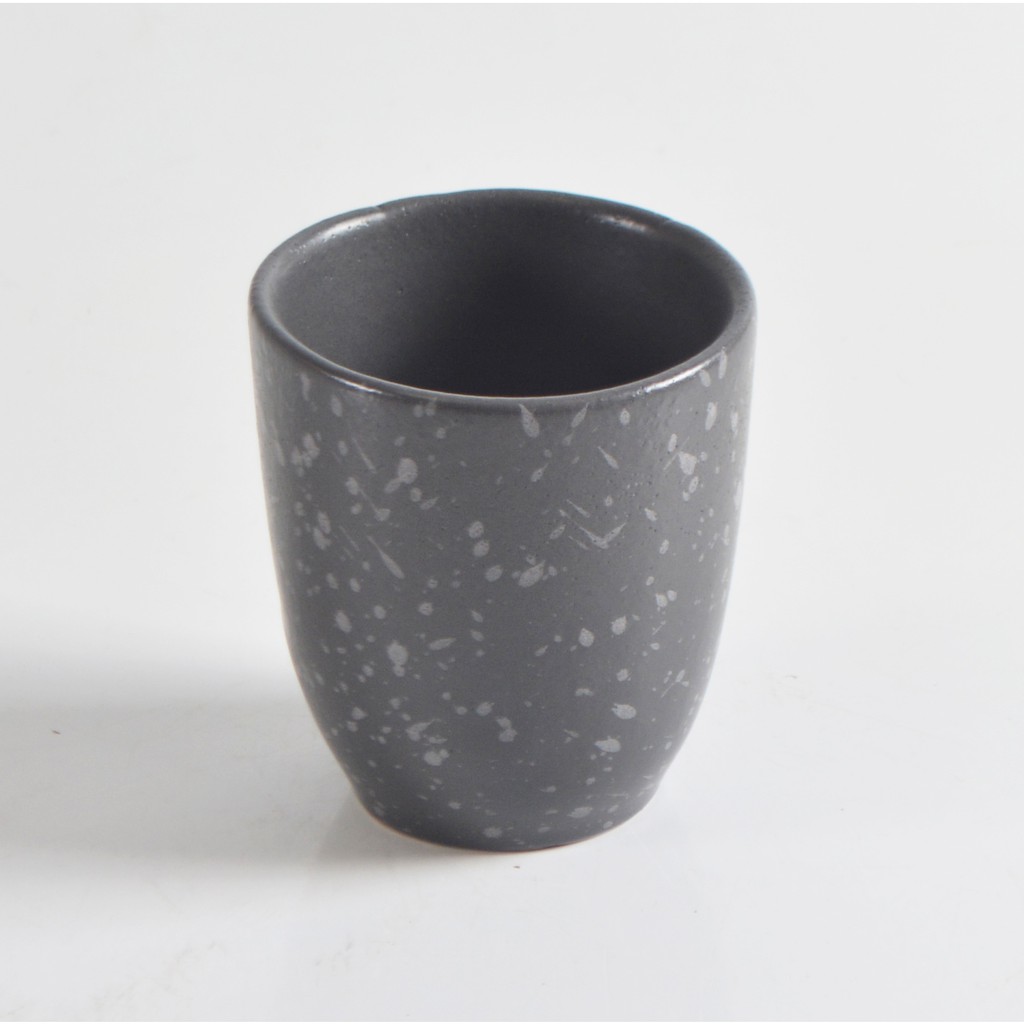 Gelas Mug Keramik 250 Ml