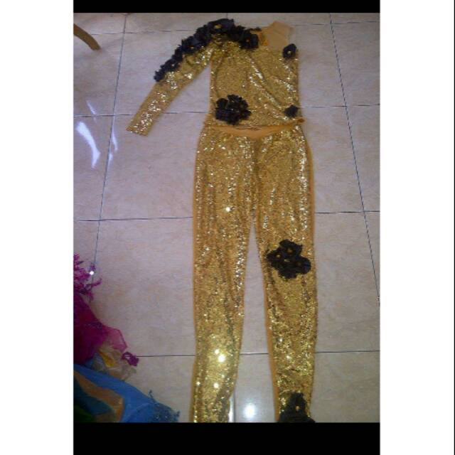 Celana squin /singer /dres /penyanyi/ party /pesta